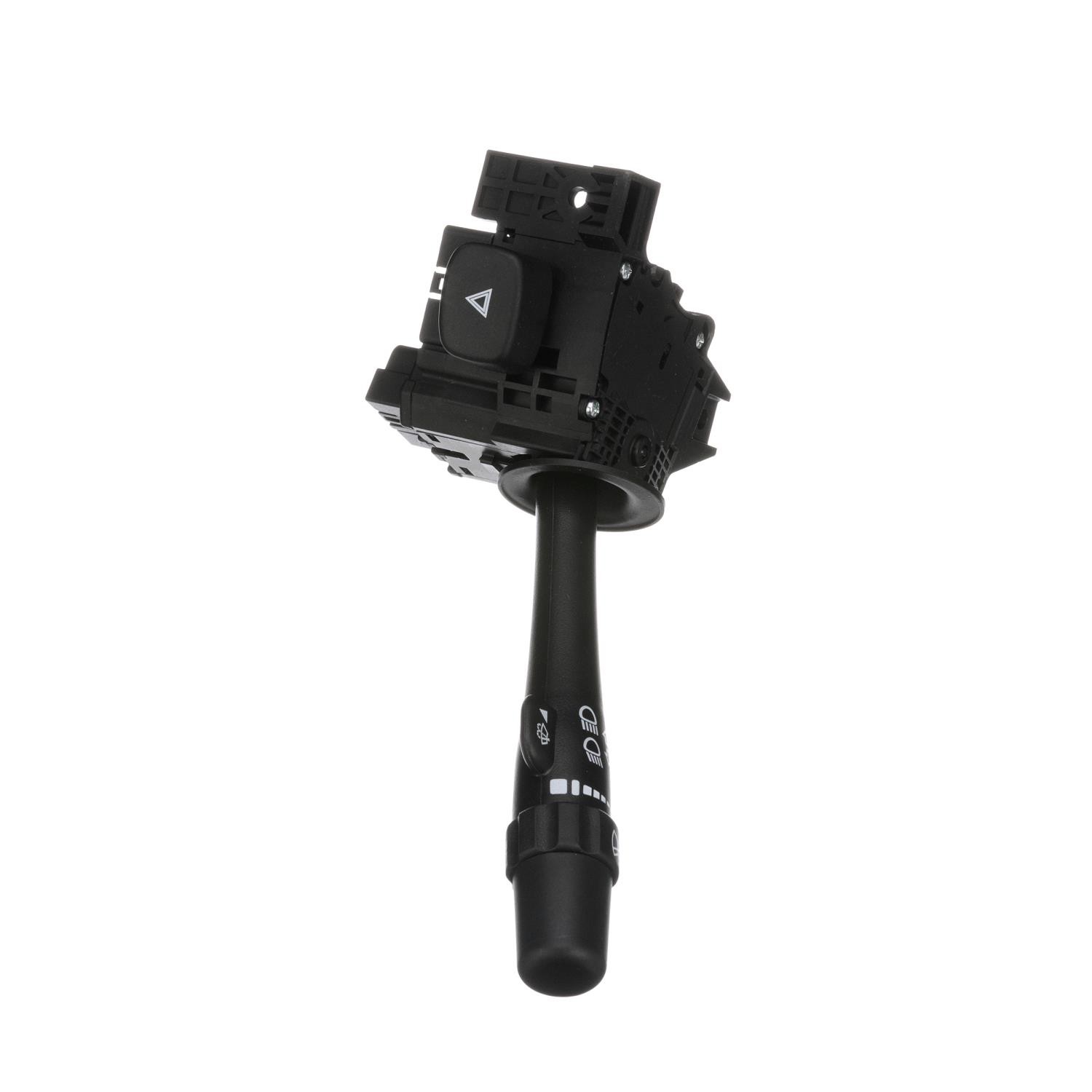 Standard CBS-1422 Multi Function Column Switch