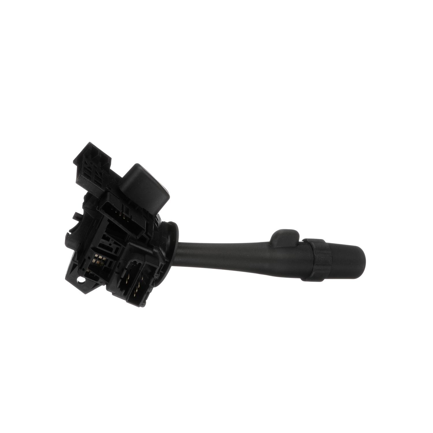 Standard CBS-1422 Multi Function Column Switch - Image 2