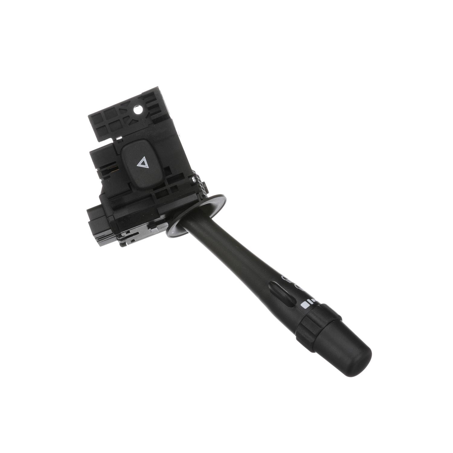 Standard CBS-1422 Multi Function Column Switch - Image 3