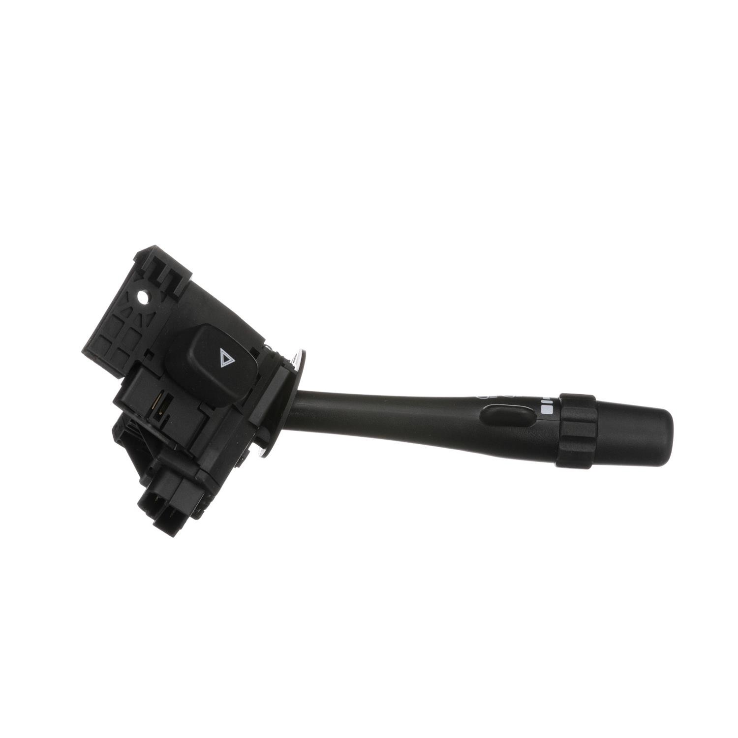 Standard CBS-1422 Multi Function Column Switch - Image 4