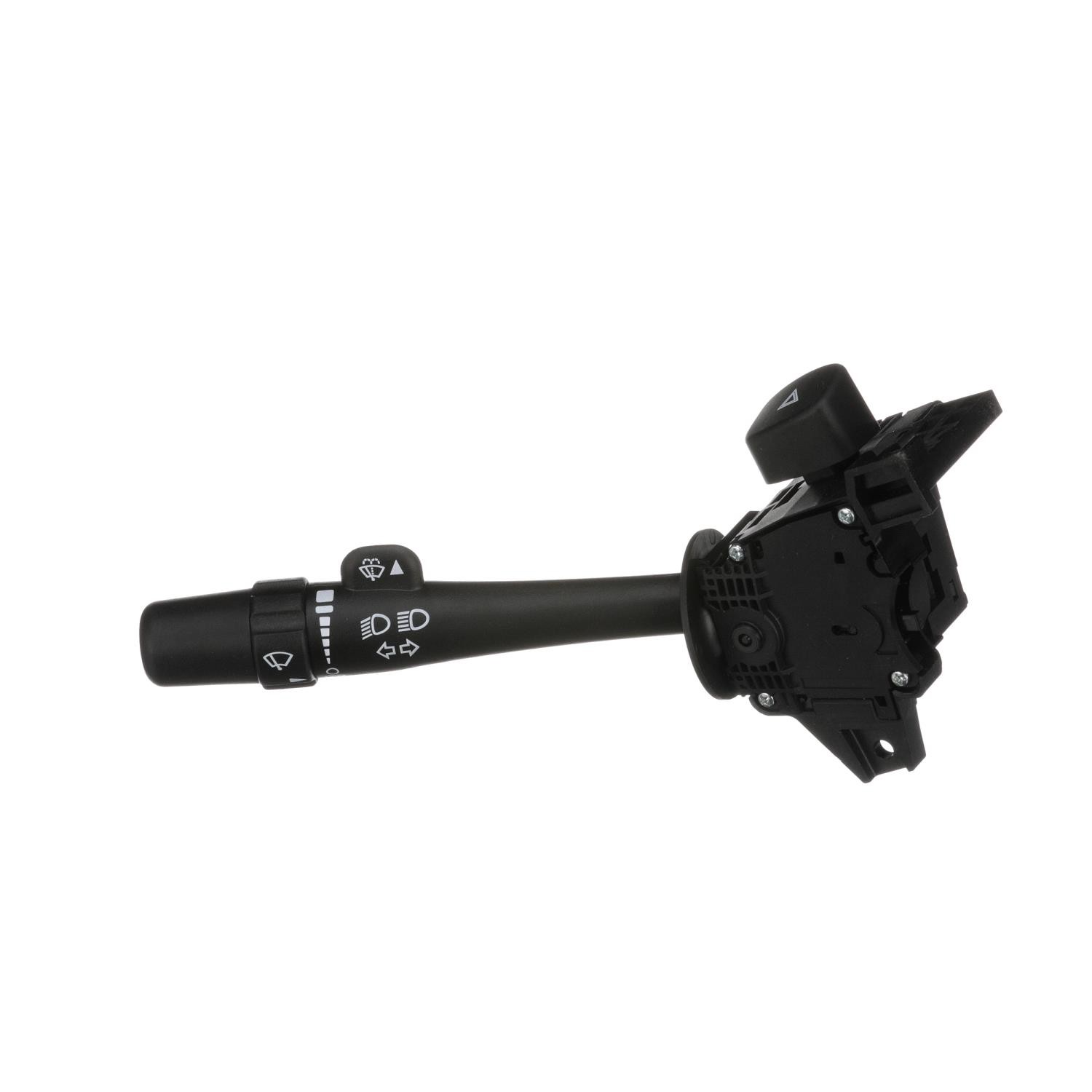 Standard CBS-1422 Multi Function Column Switch - Image 6