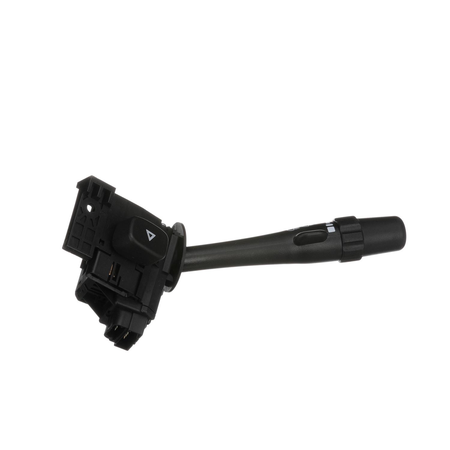 Standard CBS-1422 Multi Function Column Switch - Image 8