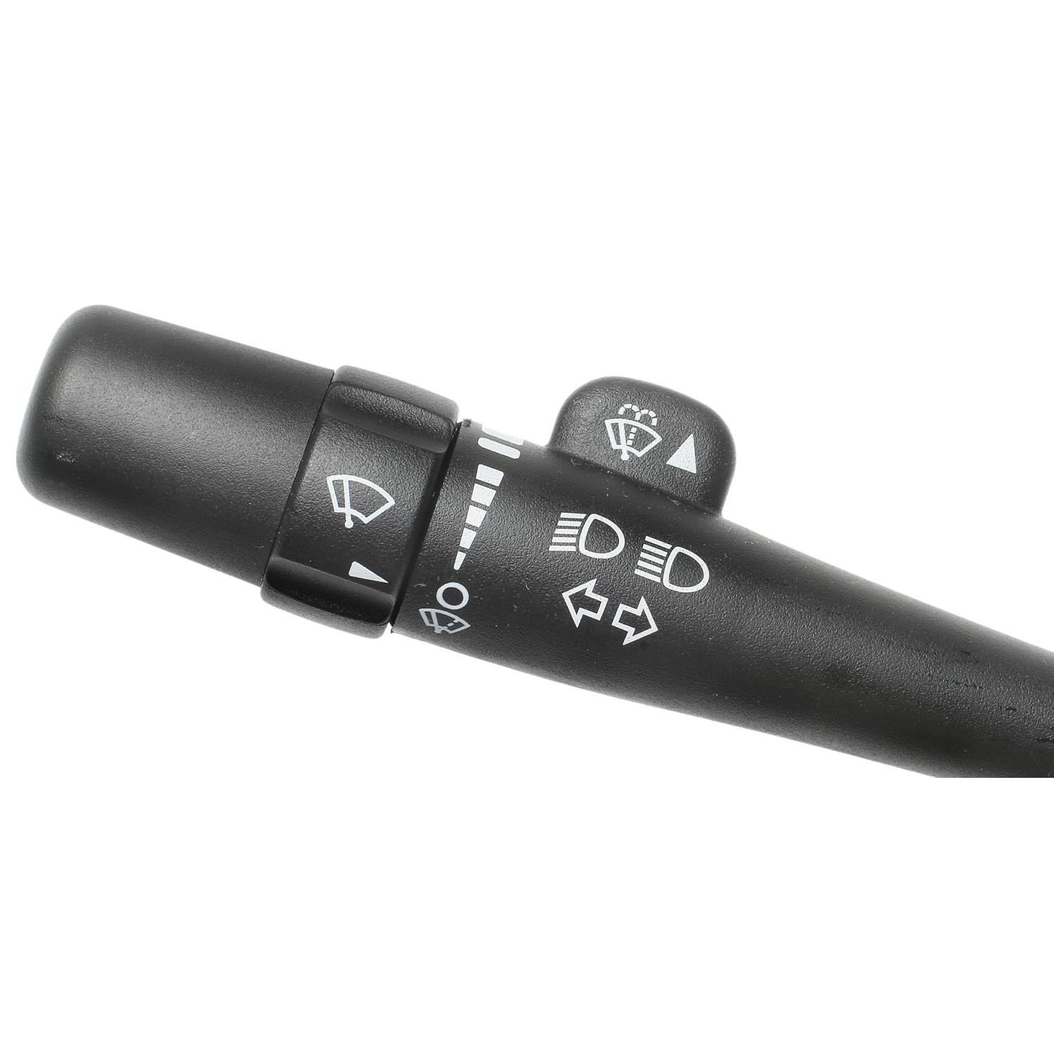 Standard CBS-1423 Multi Function Column Switch - Image 2