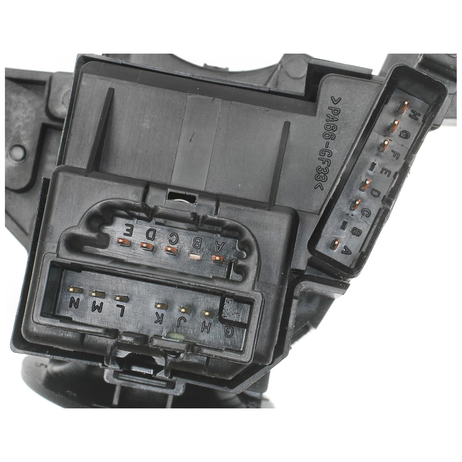 Standard CBS-1423 Multi Function Column Switch - Image 4