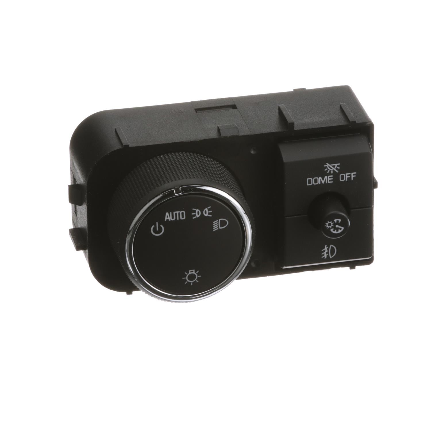 Standard CBS-1427 Multi Function Dash Switch - Image 5