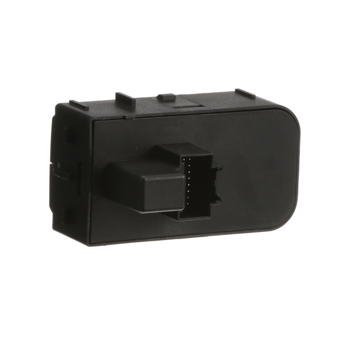 Standard CBS-1427 Multi Function Dash Switch - Image 8