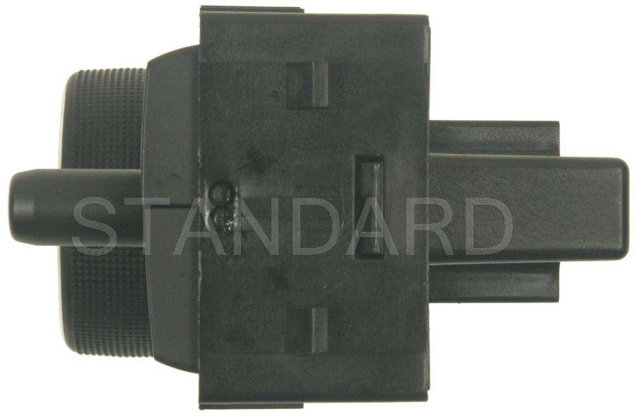 Standard CBS-1427 Multi Function Dash Switch