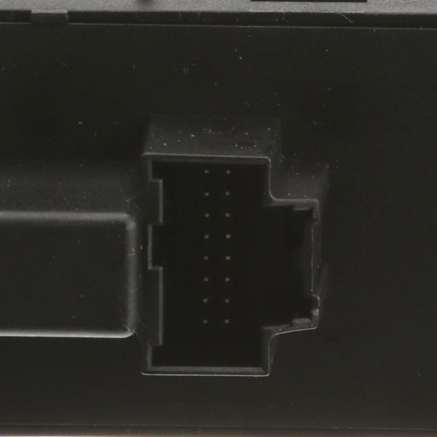 Standard CBS-1427 Multi Function Dash Switch - Image 3