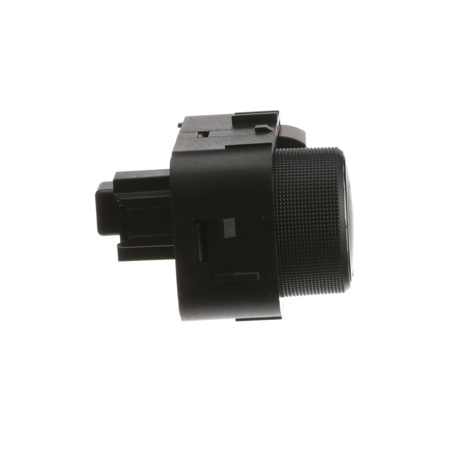 Standard CBS-1427 Multi Function Dash Switch - Image 2