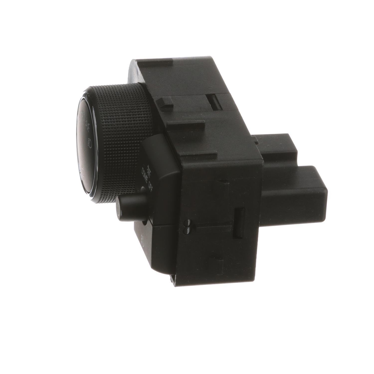 Standard CBS-1427 Multi Function Dash Switch - Image 7