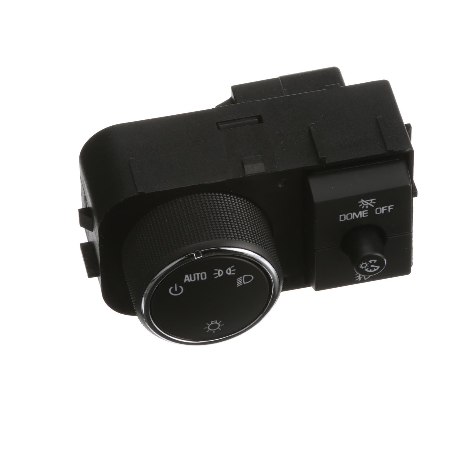 Standard CBS-1427 Multi Function Dash Switch - Image 6