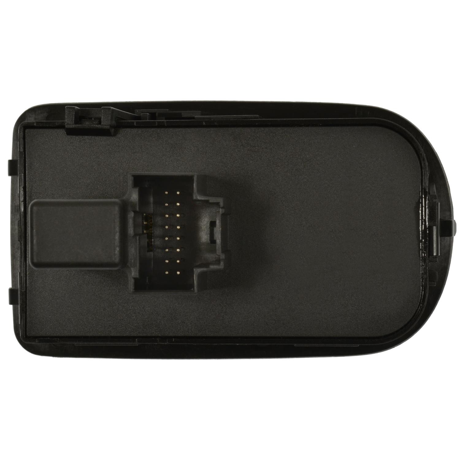 Standard CBS-1428 Multi Function Dash Switch - Image 2