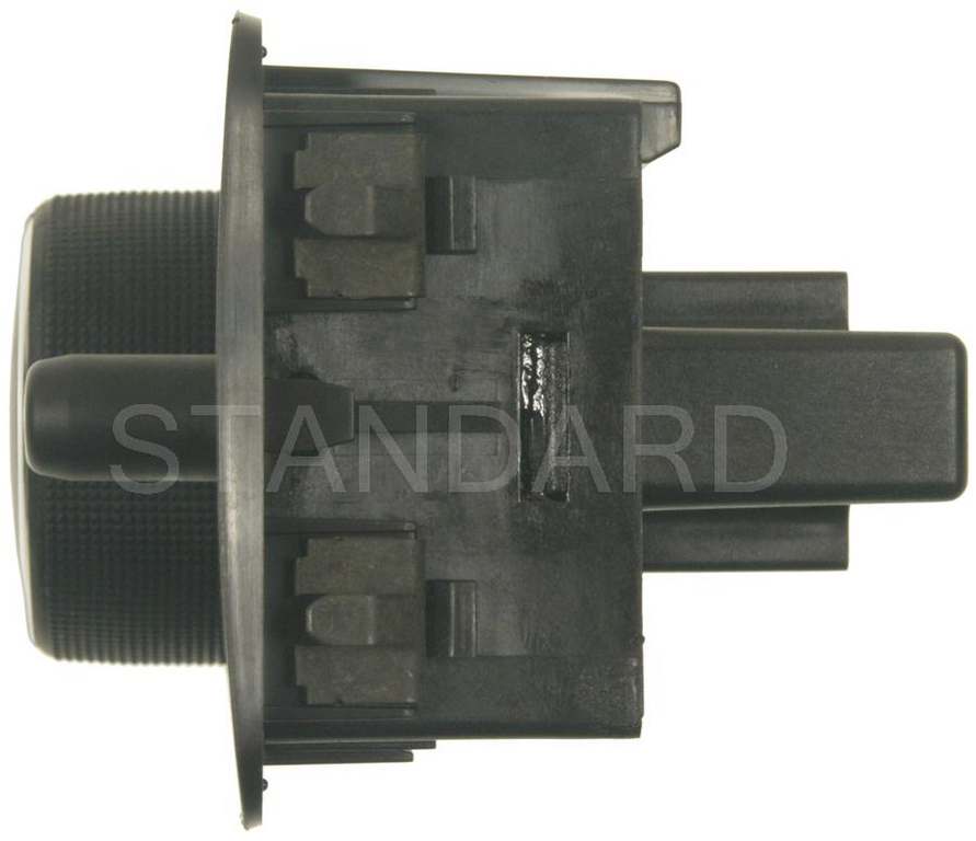 Standard CBS-1428 Multi Function Dash Switch
