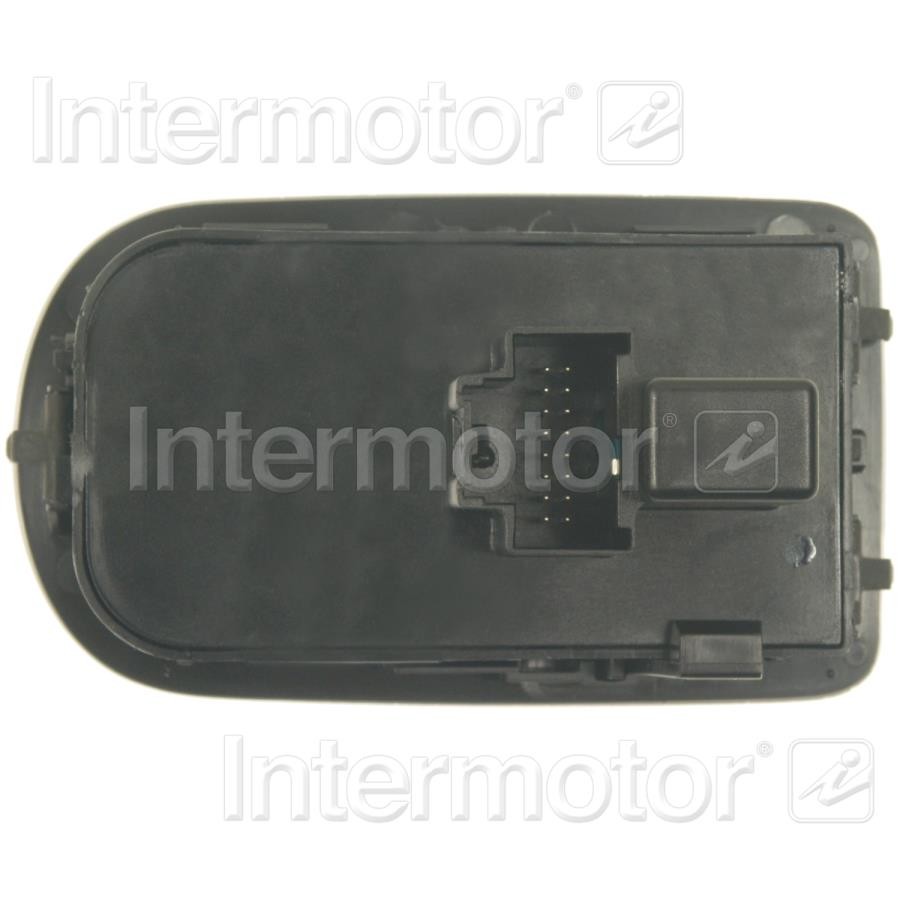 Standard CBS-1428 Multi Function Dash Switch - Image 5