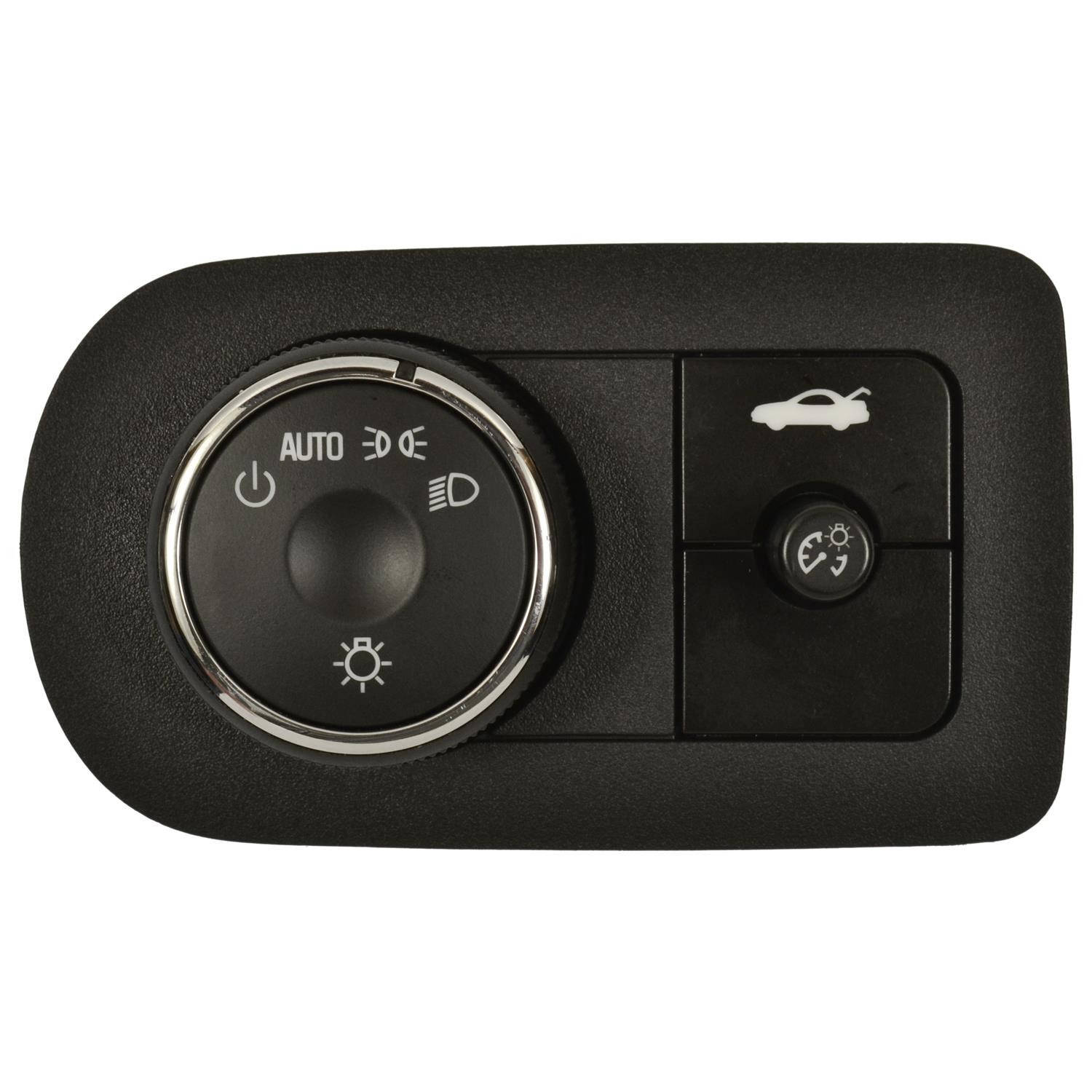 Standard CBS-1428 Multi Function Dash Switch - Image 4
