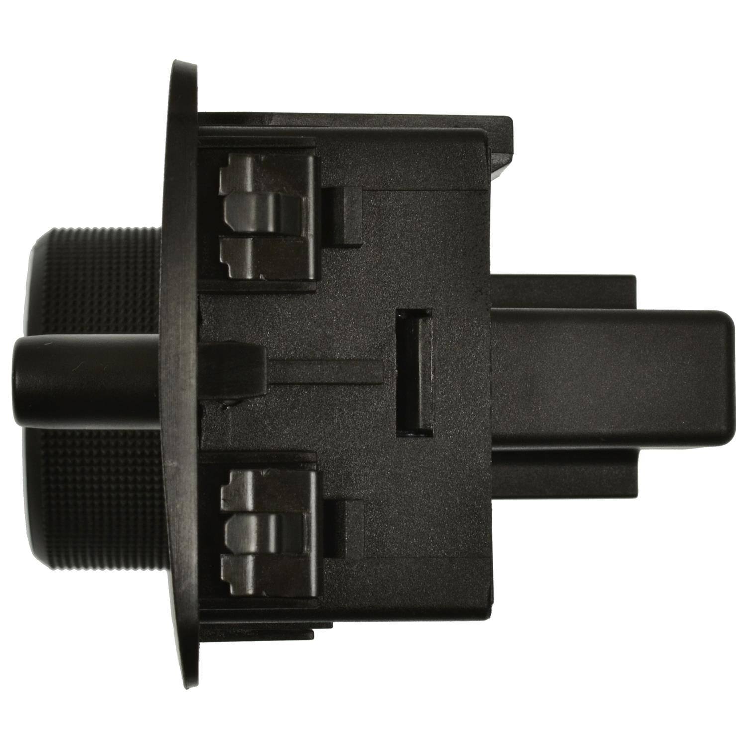 Standard CBS-1428 Multi Function Dash Switch - Image 3
