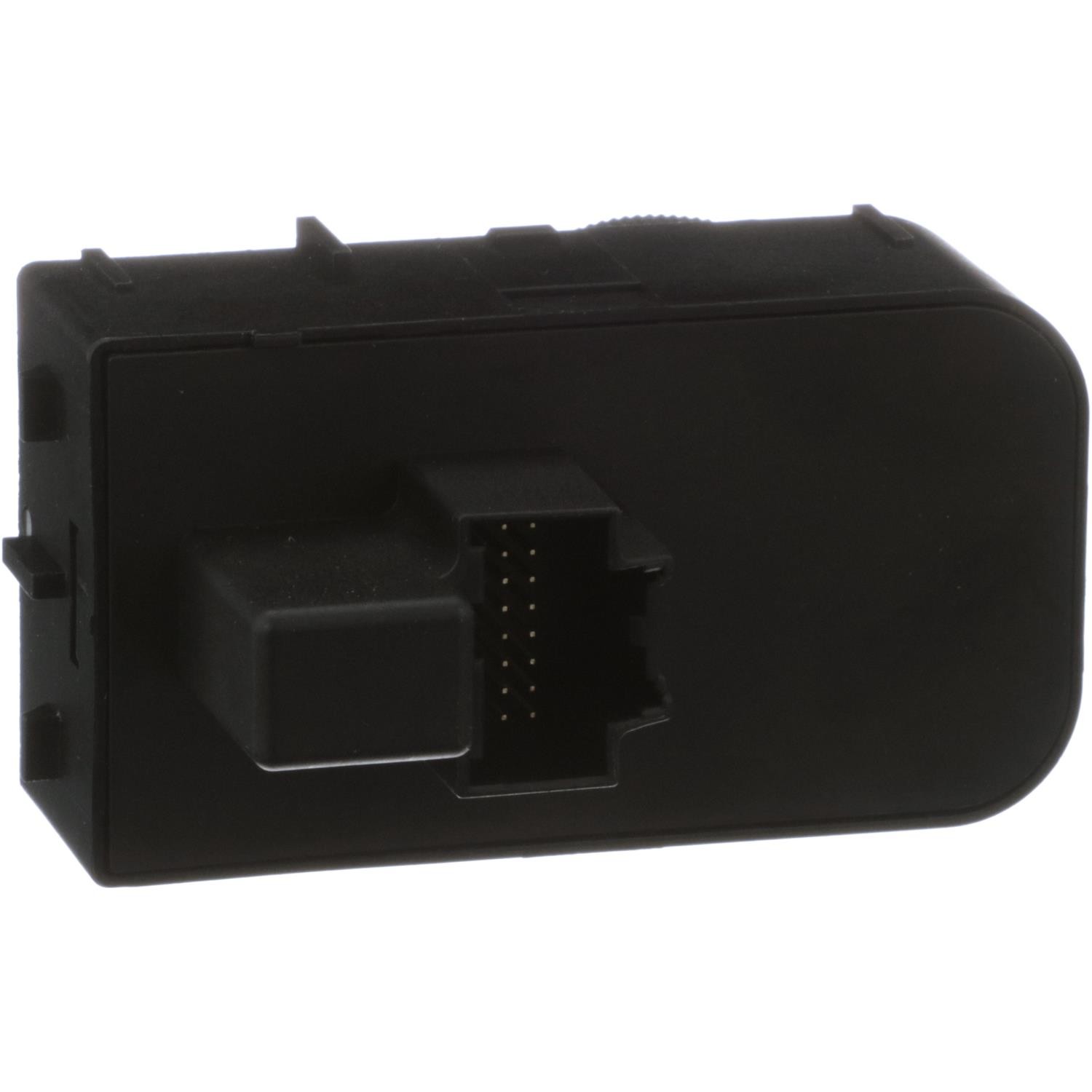 Standard CBS-1446 Multi Function Dash Switch - Image 4