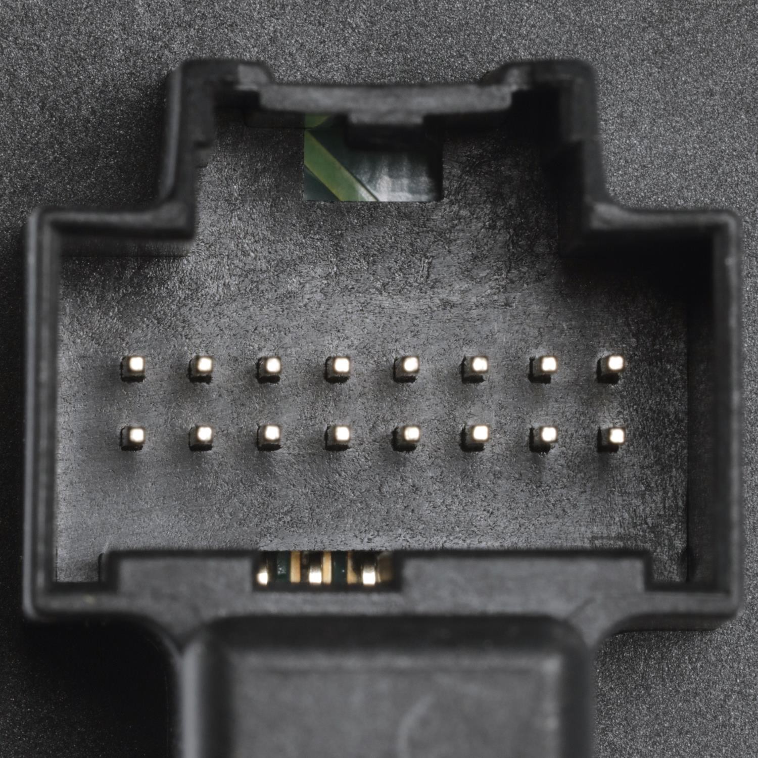 Standard CBS-1446 Multi Function Dash Switch - Image 7
