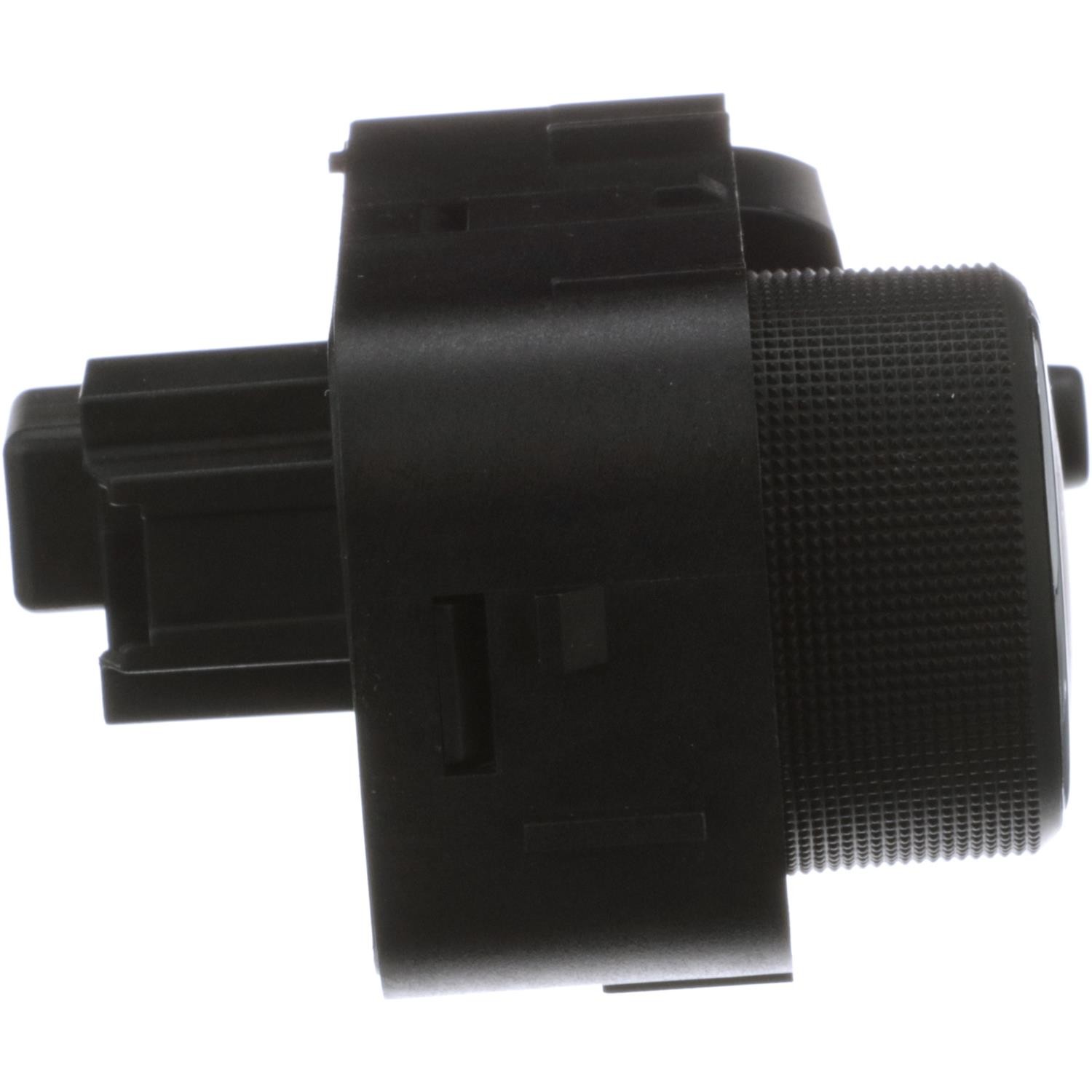 Standard CBS-1446 Multi Function Dash Switch - Image 8