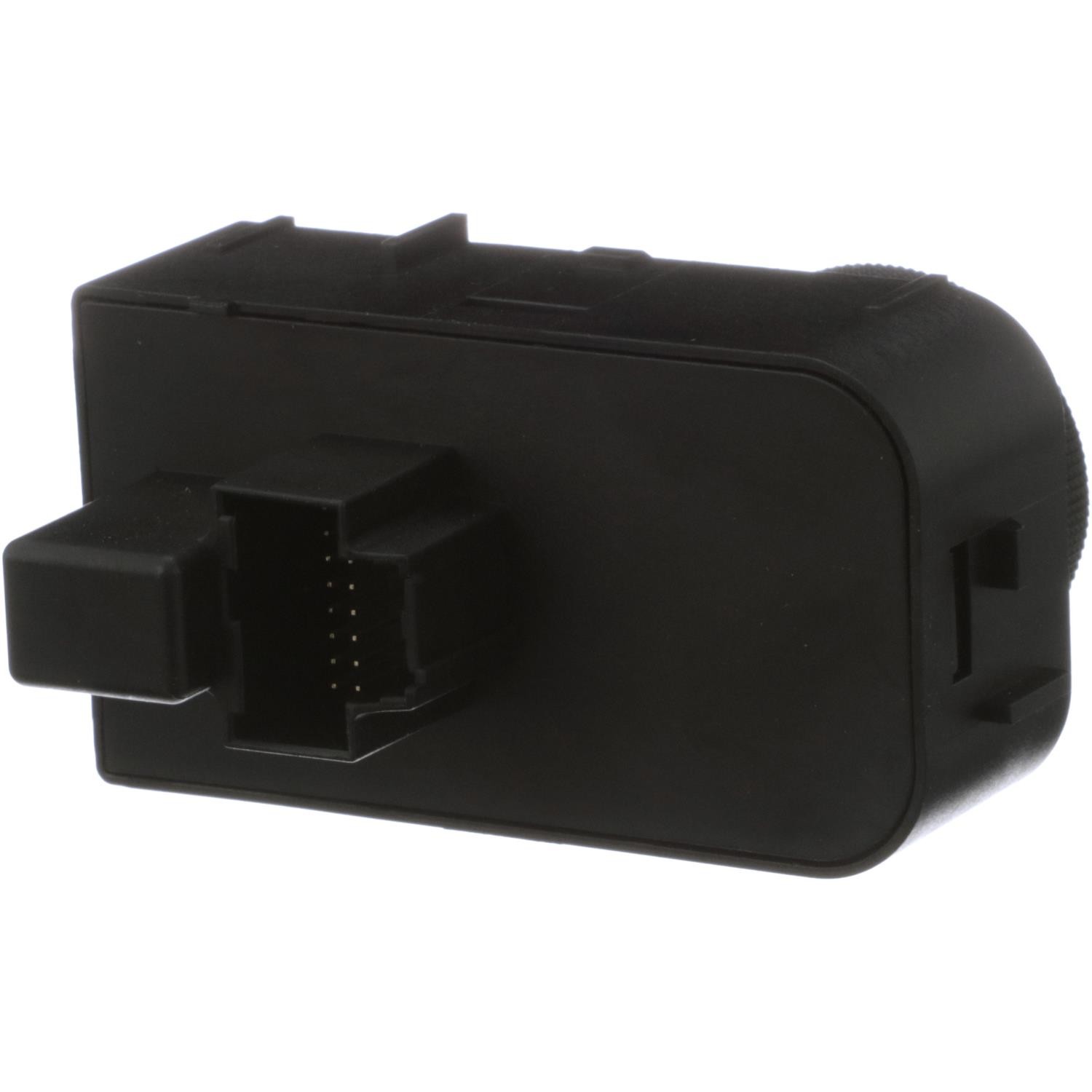 Standard CBS-1446 Multi Function Dash Switch - Image 6