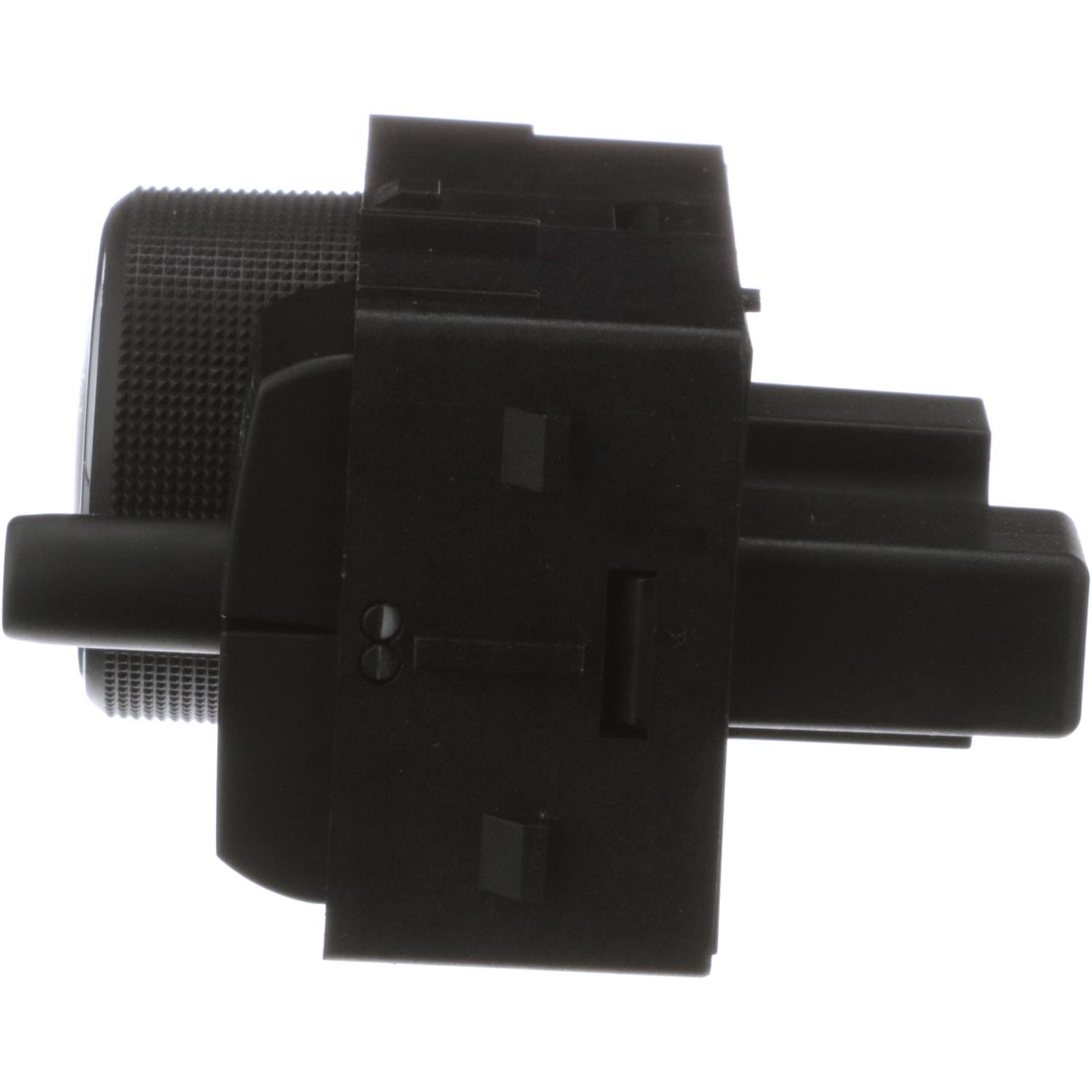 Standard CBS-1446 Multi Function Dash Switch - Image 3