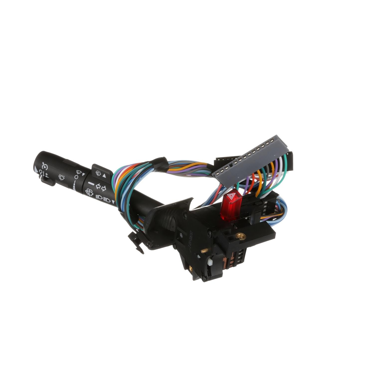 Standard CBS-1452 Multi Function Column Switch - Image 2