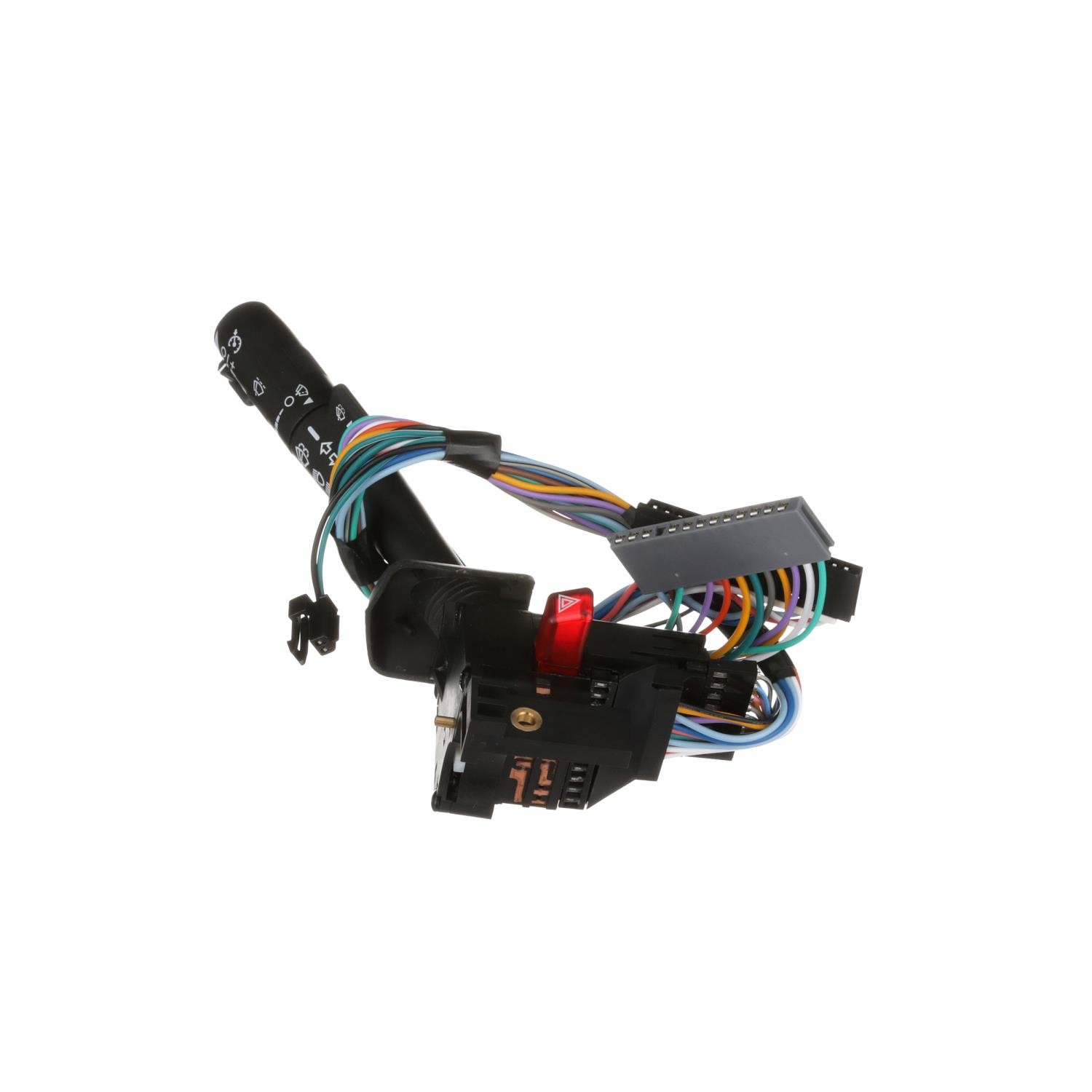 Standard CBS-1452 Multi Function Column Switch - Image 3