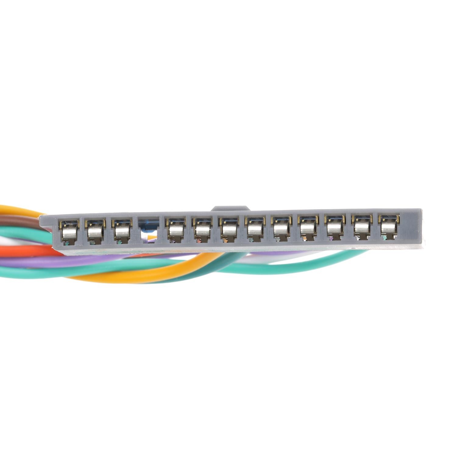 Standard CBS-1452 Multi Function Column Switch - Image 4