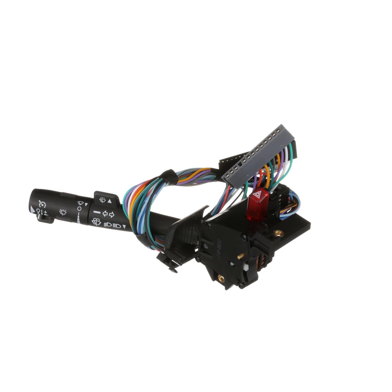 Standard CBS-1452 Multi Function Column Switch - Image 5