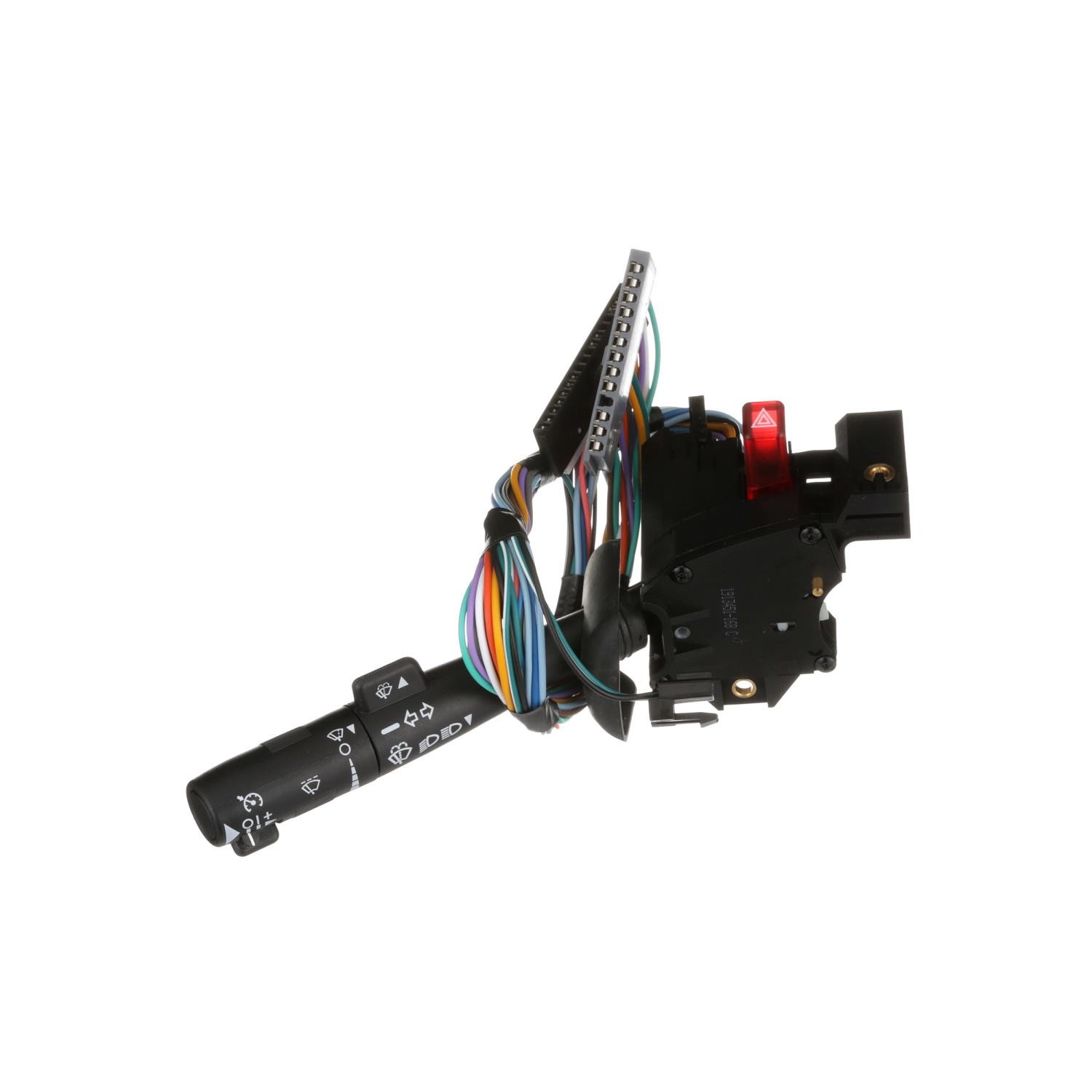 Standard CBS-1452 Multi Function Column Switch - Image 6