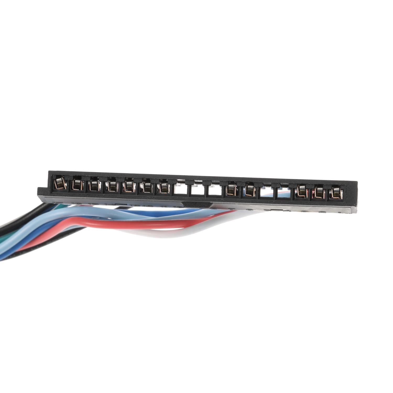 Standard CBS-1452 Multi Function Column Switch - Image 7