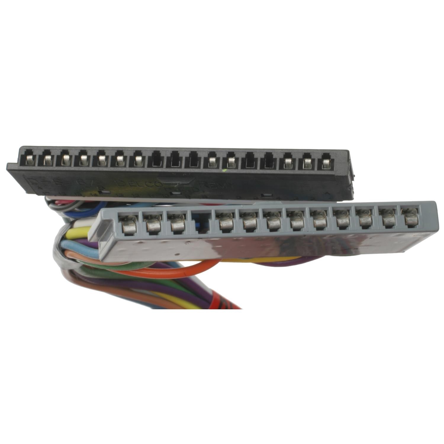 Standard CBS-1452 Multi Function Column Switch - Image 8