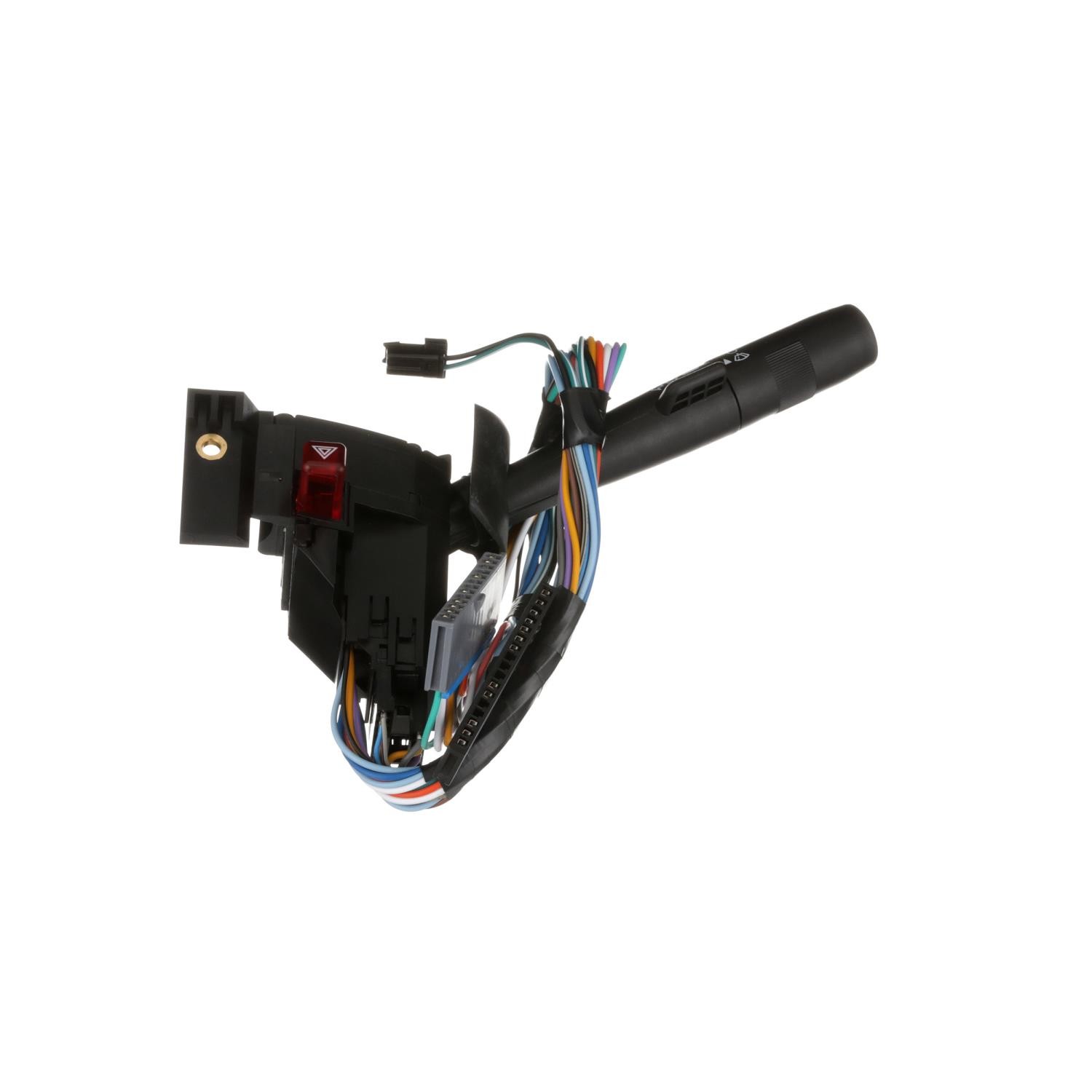 Standard CBS-1452 Multi Function Column Switch - Image 9
