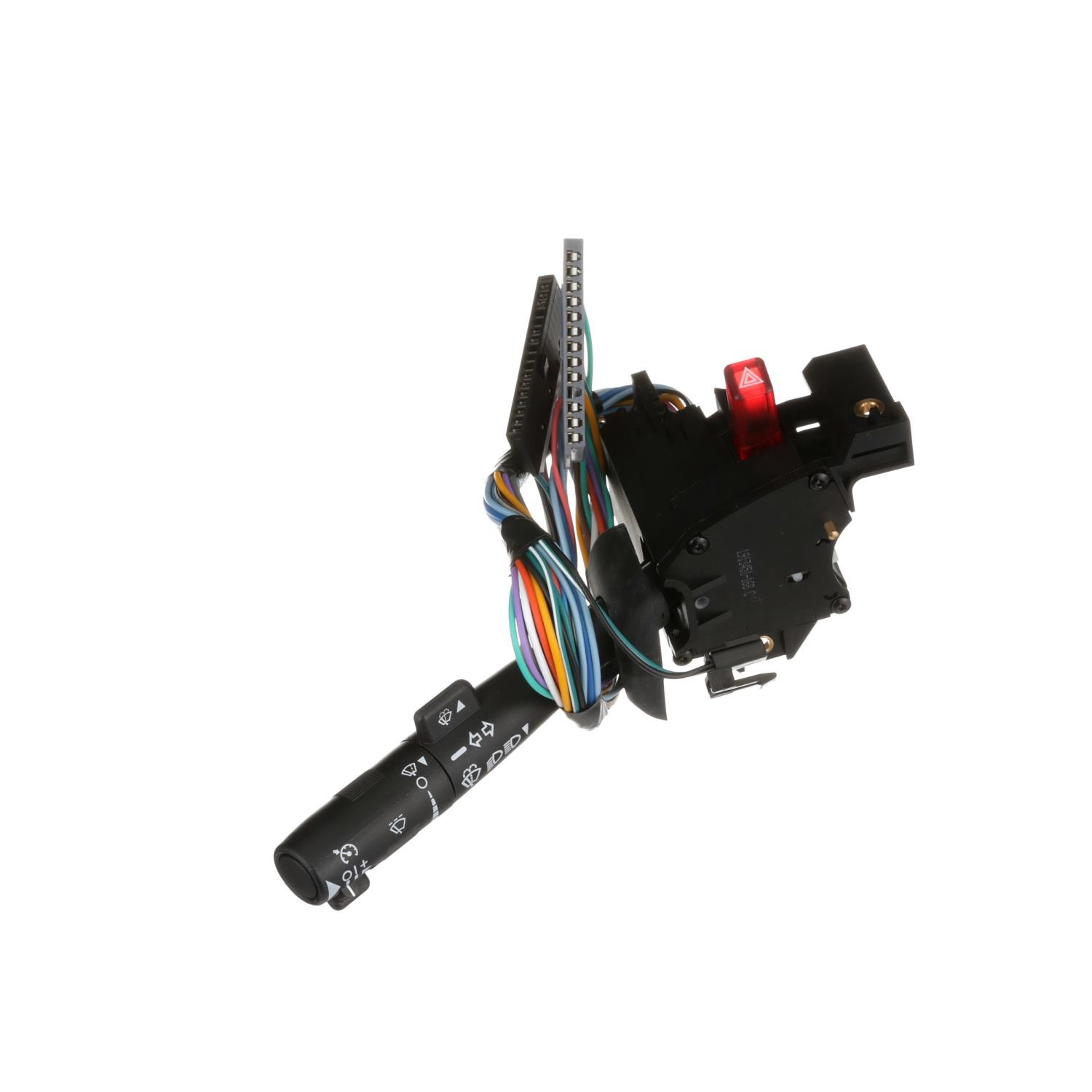 Standard CBS-1452 Multi Function Column Switch - Image 10