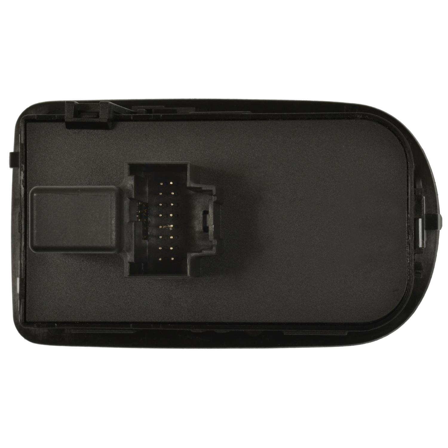 Standard CBS-1461 Multi Function Dash Switch - Image 2