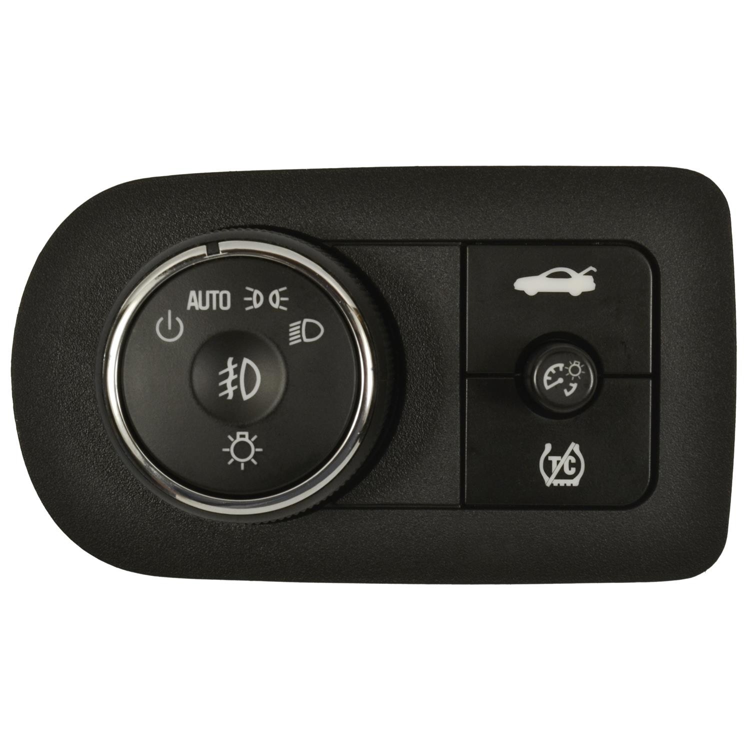Standard CBS-1461 Multi Function Dash Switch - Image 4