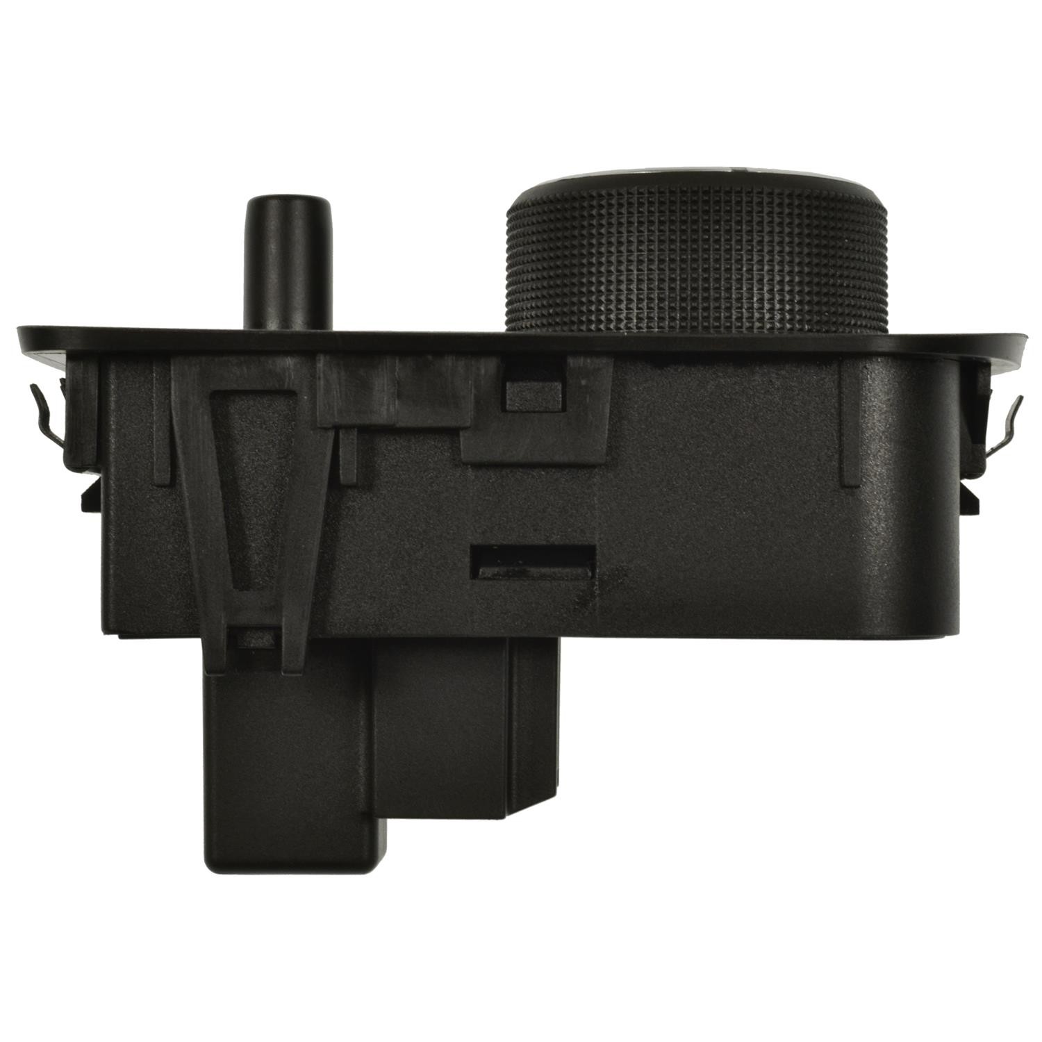Standard CBS-1461 Multi Function Dash Switch