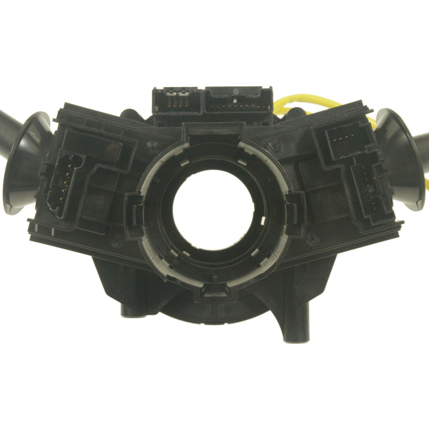 Standard CBS-1472 Multi Function Column Switch - Image 2