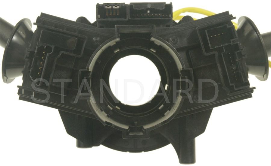 Standard CBS-1472 Multi Function Column Switch - Image 3