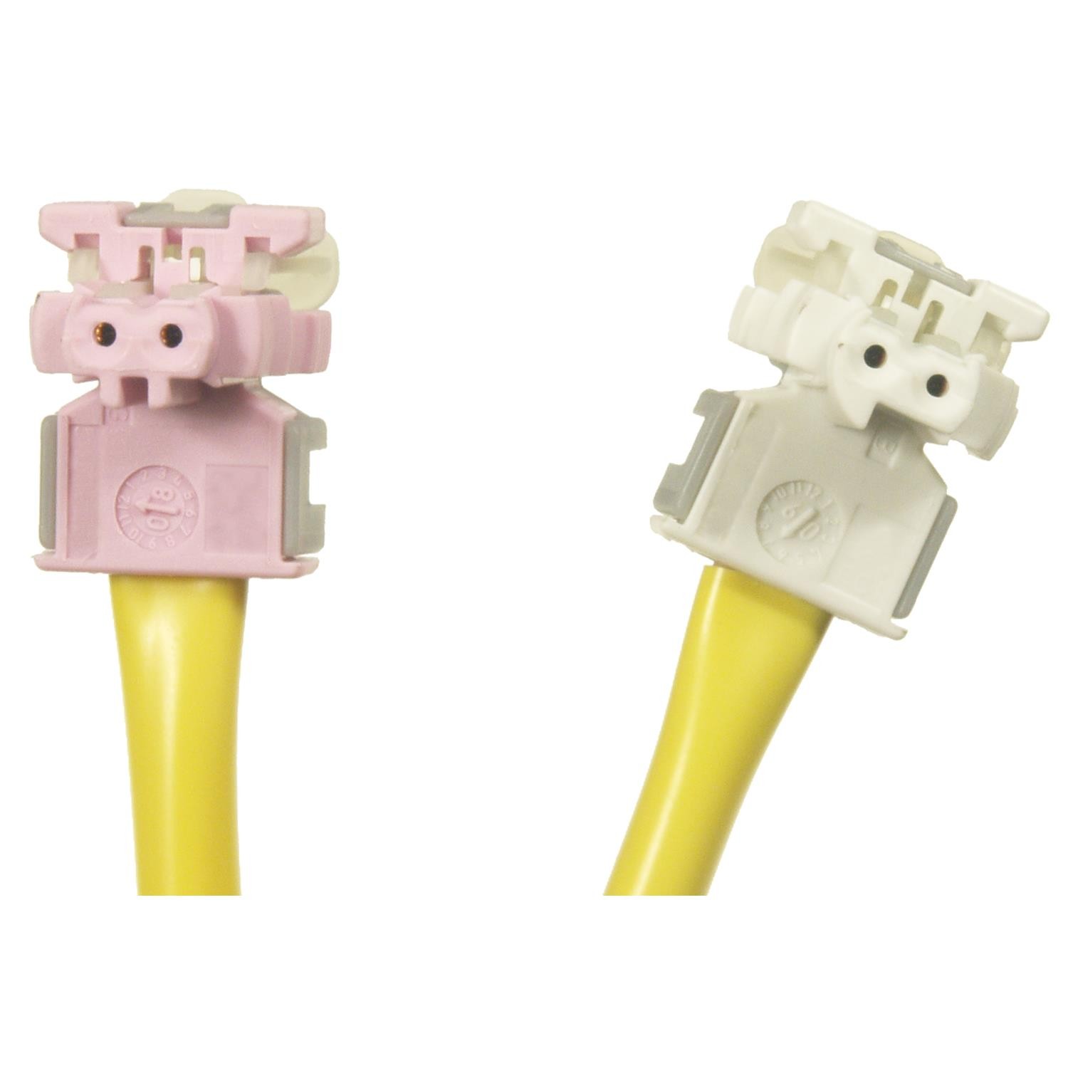 Standard CBS-1472 Multi Function Column Switch - Image 4