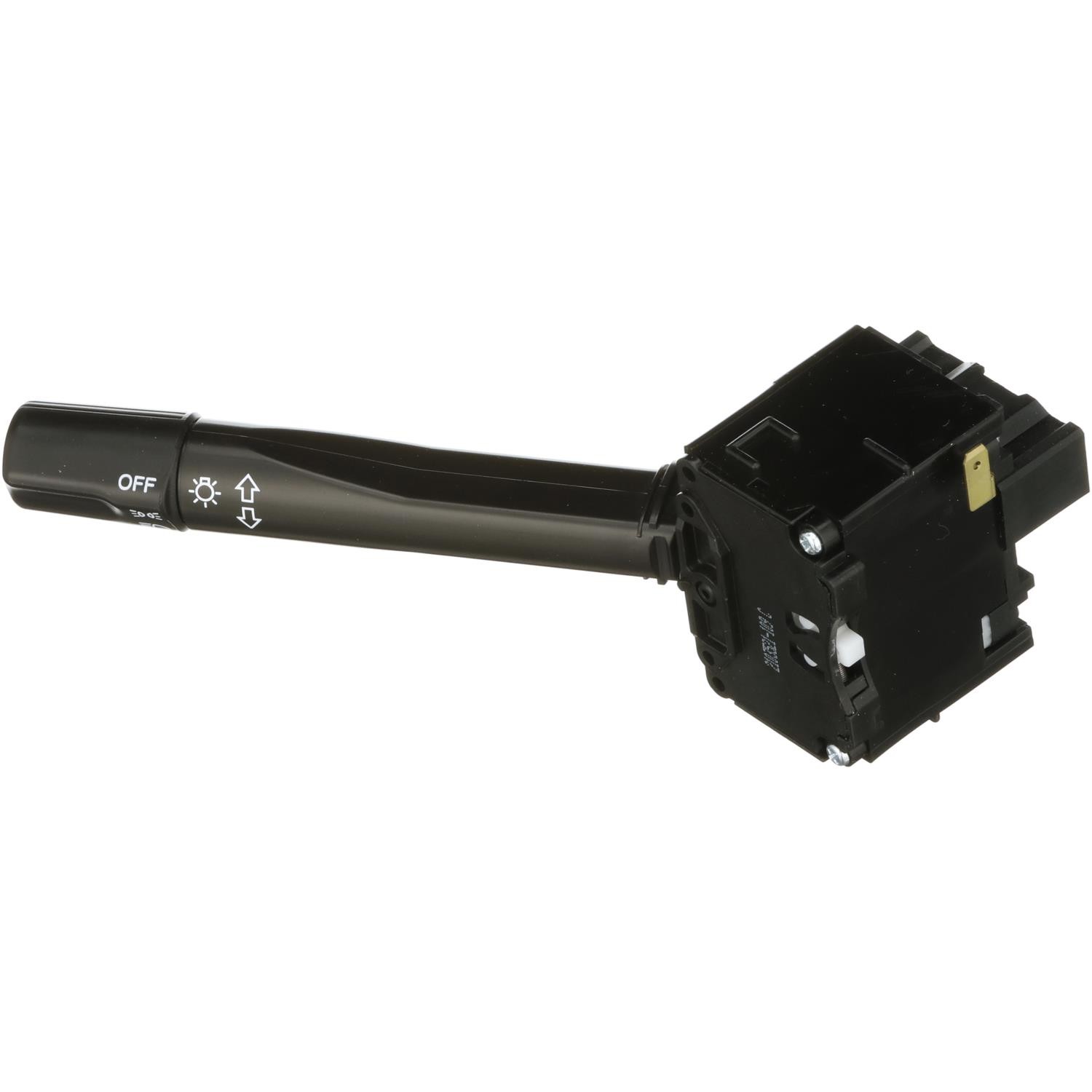 Standard CBS-1478 Multi Function Column Switch - Image 9
