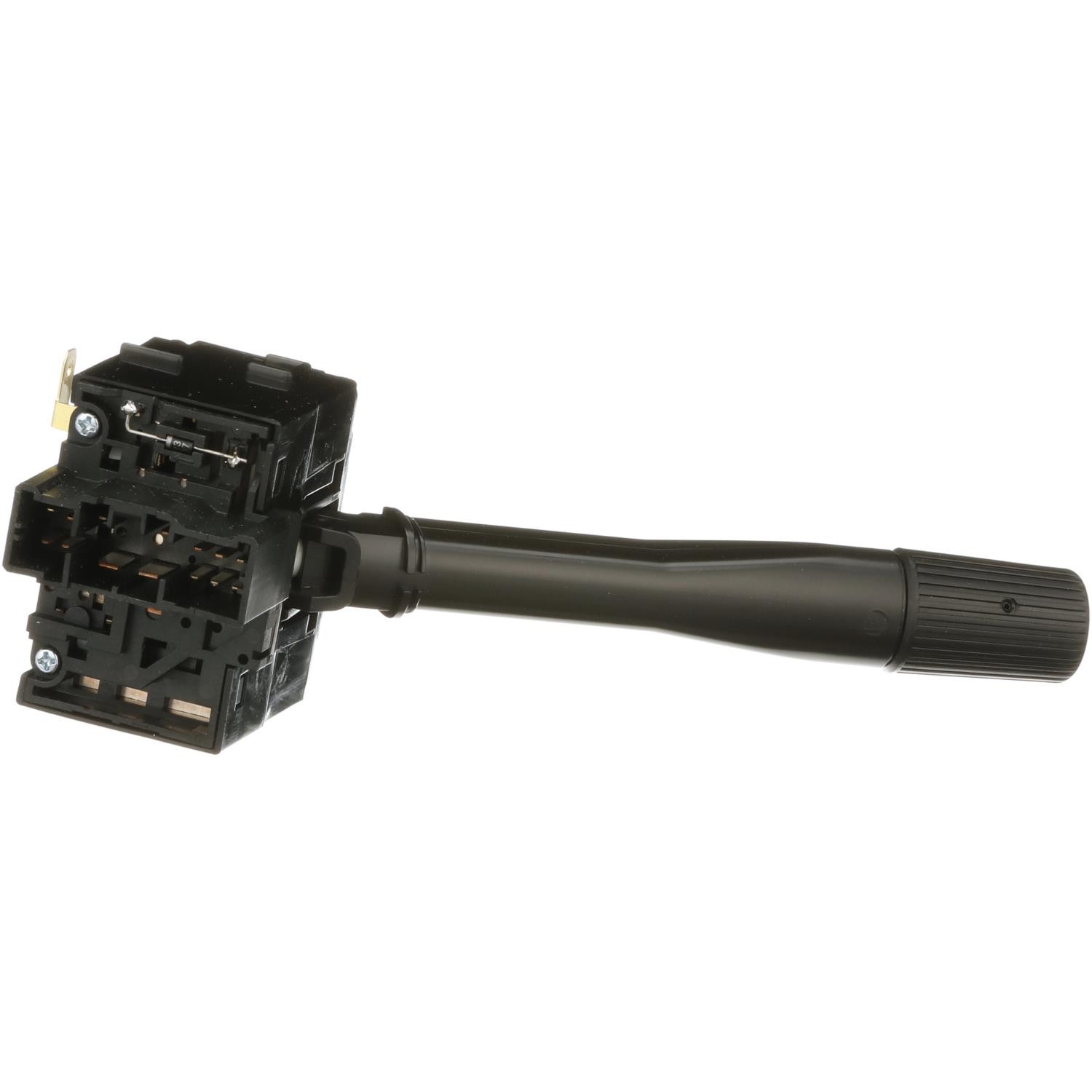 Standard CBS-1478 Multi Function Column Switch