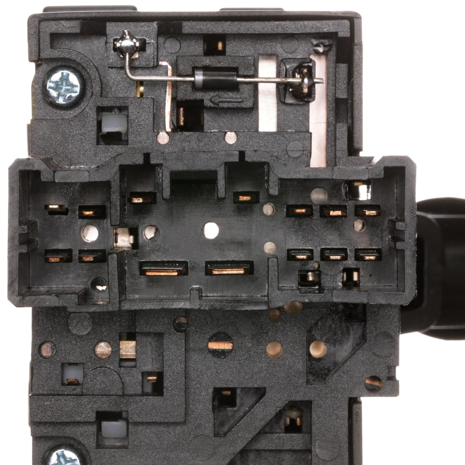 Standard CBS-1478 Multi Function Column Switch - Image 8