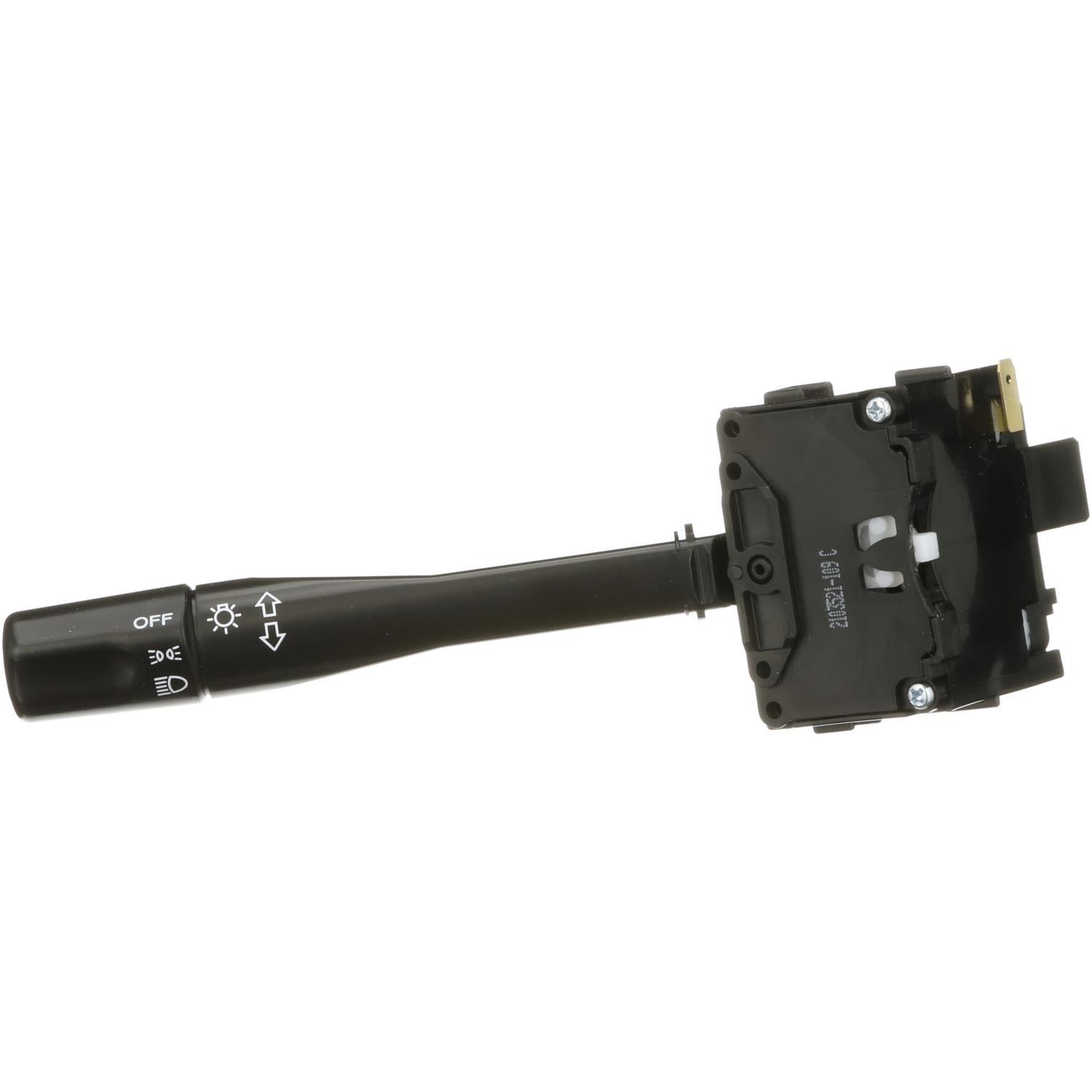 Standard CBS-1478 Multi Function Column Switch - Image 7
