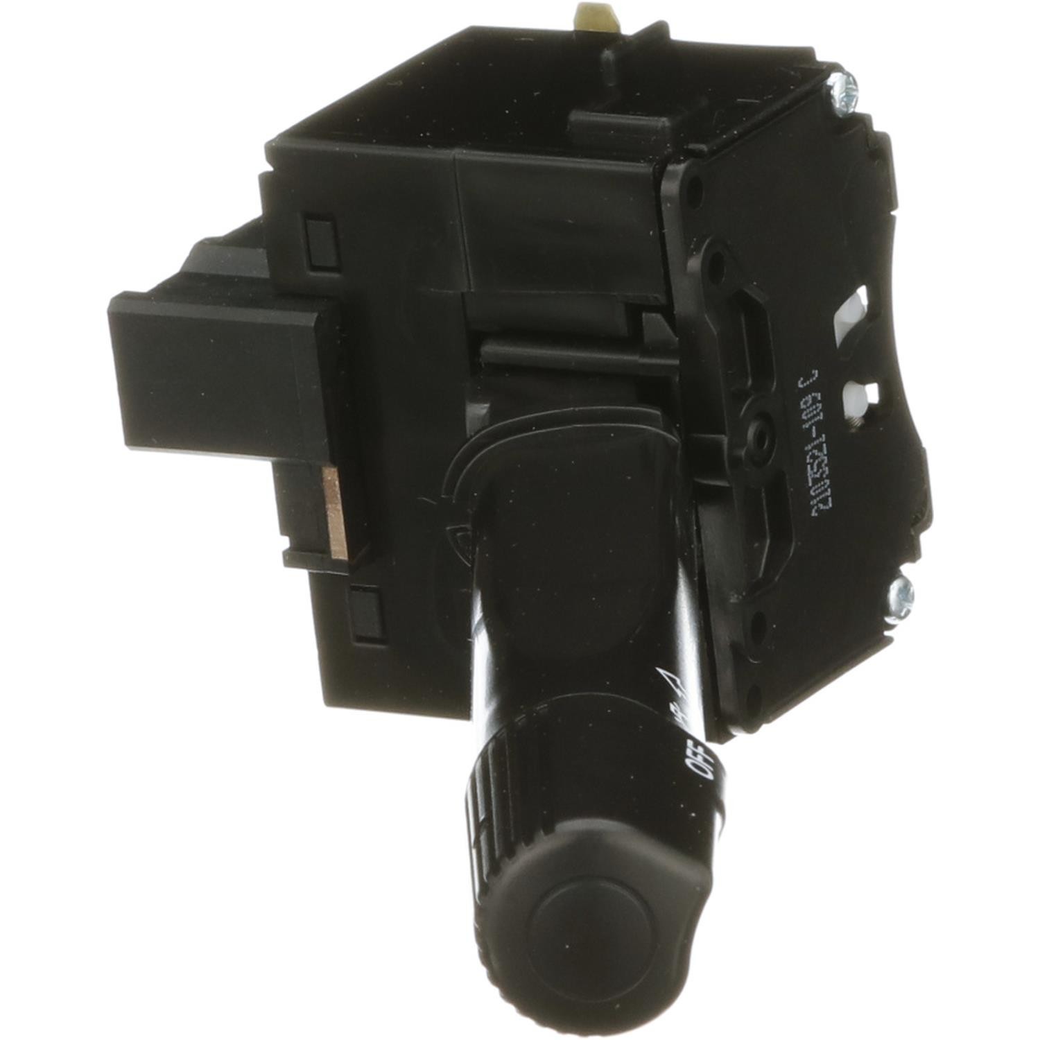 Standard CBS-1478 Multi Function Column Switch - Image 6