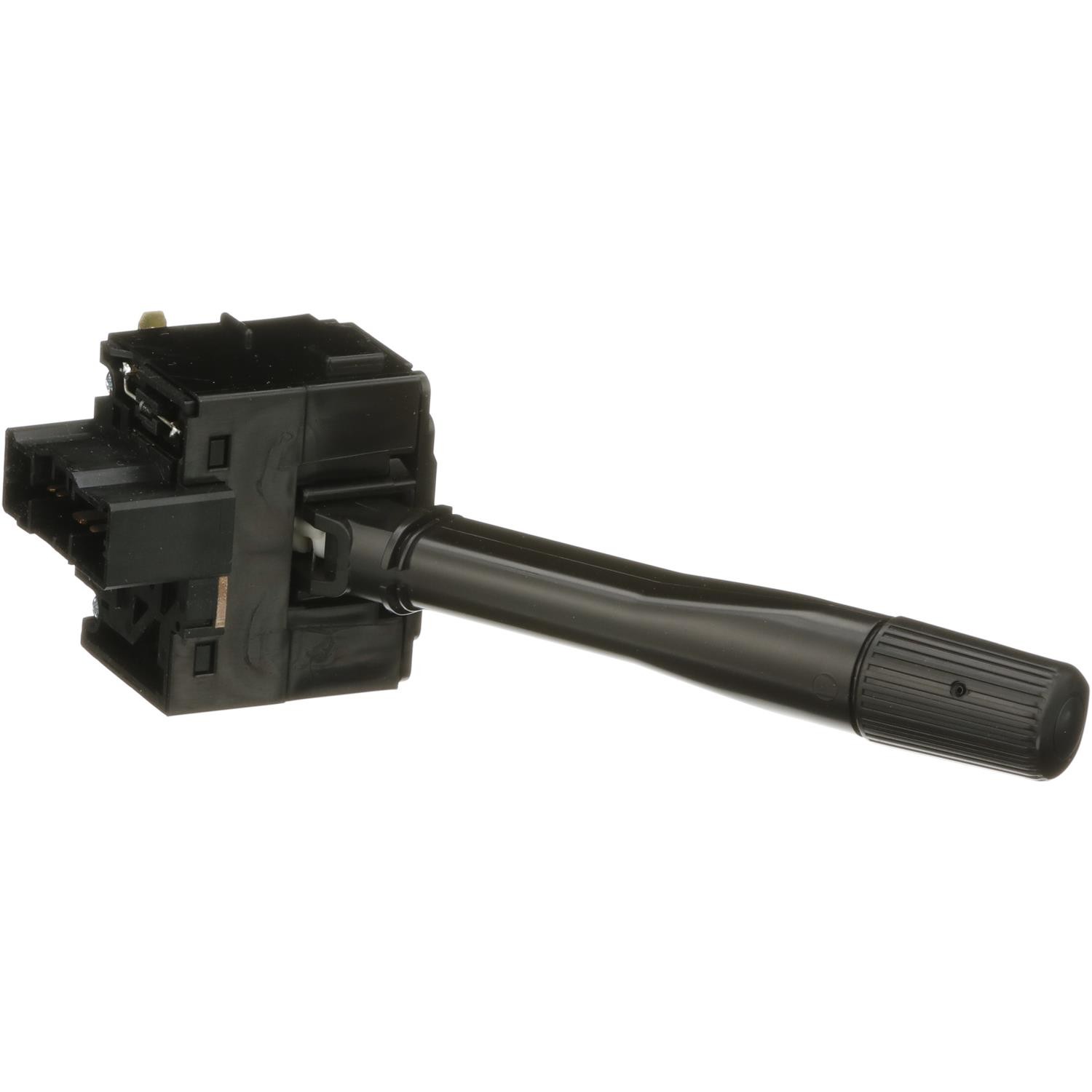 Standard CBS-1478 Multi Function Column Switch - Image 5
