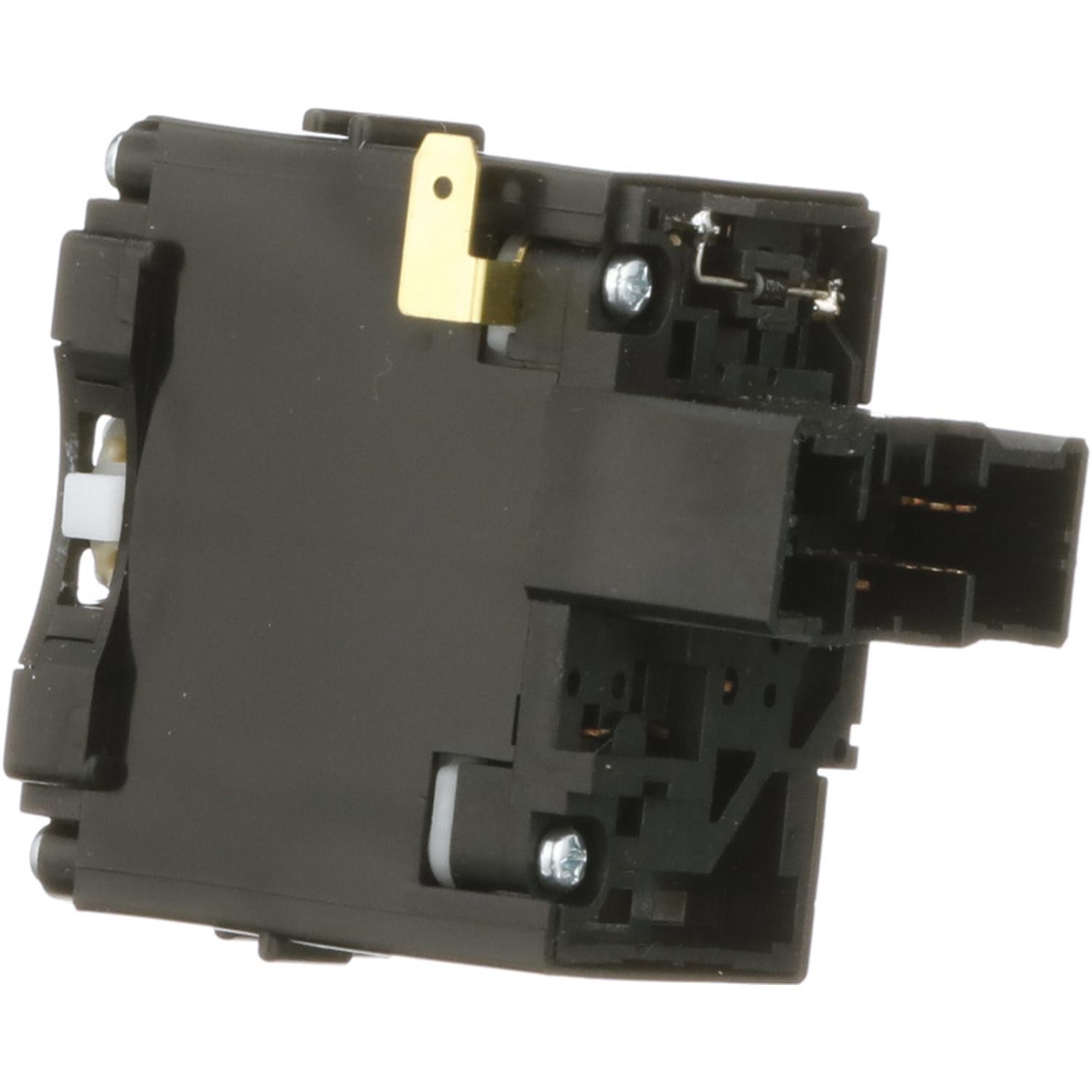 Standard CBS-1478 Multi Function Column Switch - Image 4