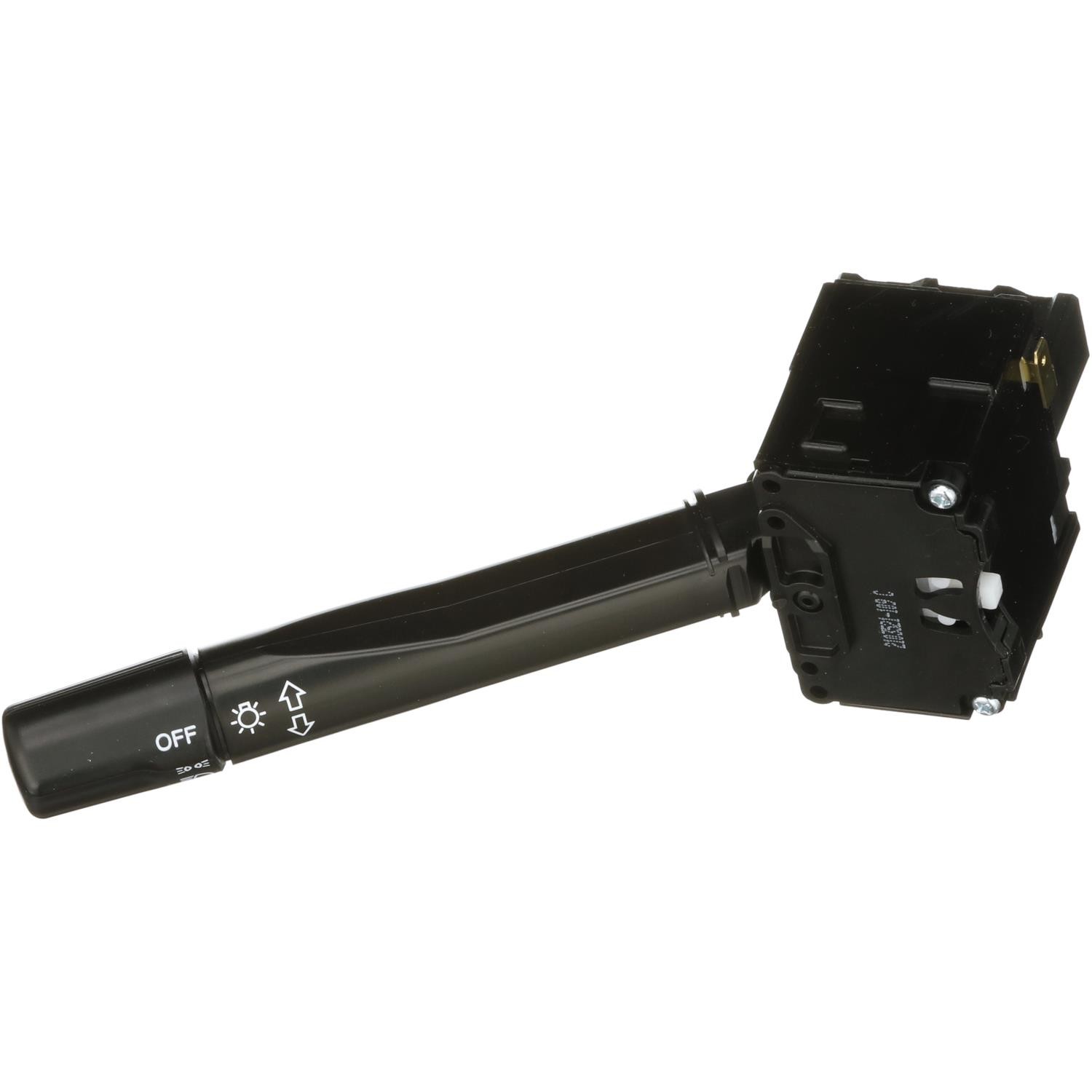 Standard CBS-1478 Multi Function Column Switch - Image 2