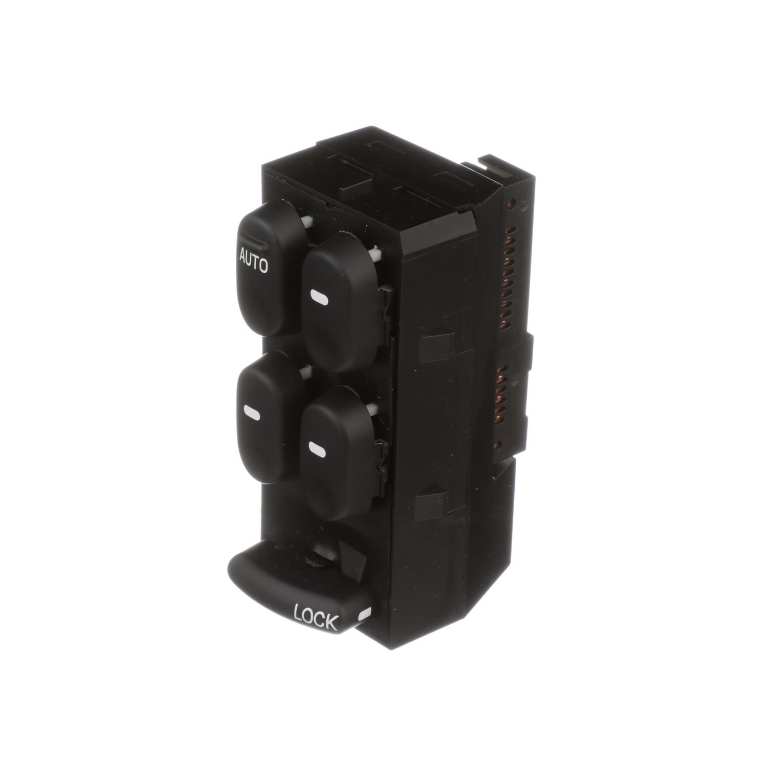 Standard CBS-1483 Power Window Switch - Image 2