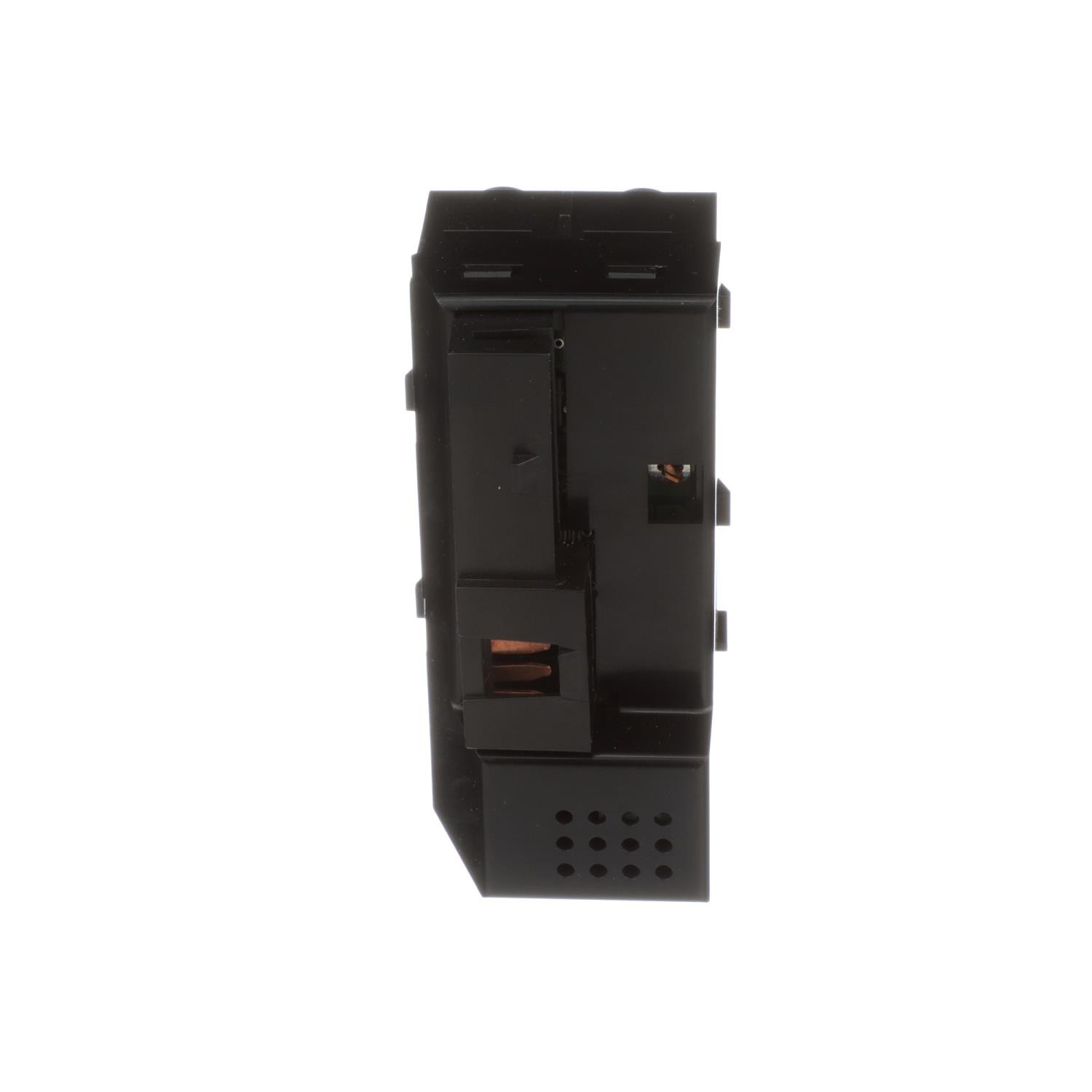 Standard CBS-1483 Power Window Switch - Image 3